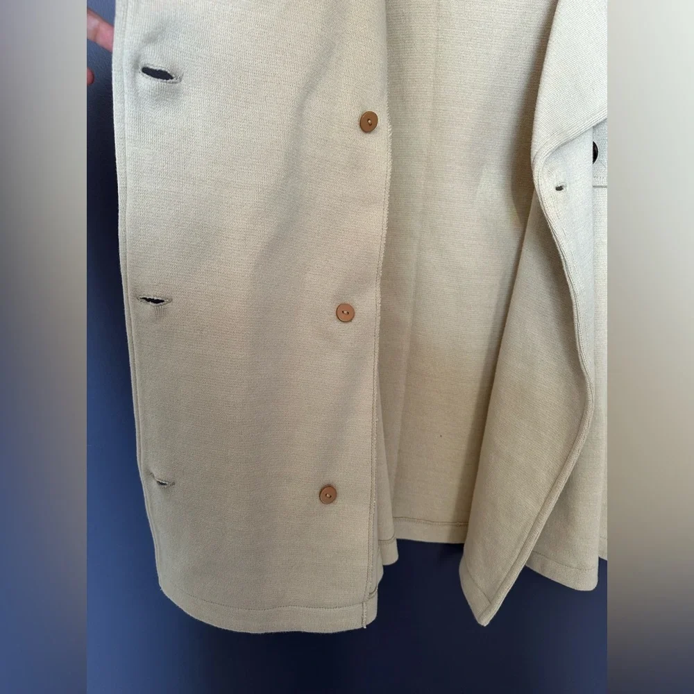 525 America 100% cotton